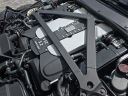 Thumbnail image of 2023 Aston Martin DBS at Aston Martin Lotus of Orlando