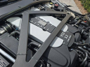 Thumbnail image of 2023 Aston Martin DBS at Aston Martin Lotus of Orlando