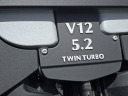 Thumbnail image of 2023 Aston Martin DBS at Aston Martin Lotus of Orlando