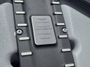 Thumbnail image of 2023 Aston Martin DBS at Aston Martin Lotus of Orlando