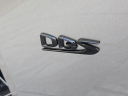 Thumbnail image of 2023 Aston Martin DBS at Aston Martin Lotus of Orlando