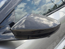 Thumbnail image of 2023 Aston Martin DBS at Aston Martin Lotus of Orlando