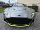 Thumbnail image of 2023 Aston Martin DBS at Aston Martin Lotus of Orlando