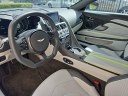 Thumbnail image of 2023 Aston Martin DBS at Aston Martin Lotus of Orlando