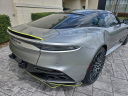 Thumbnail image of 2023 Aston Martin DBS at Aston Martin Lotus of Orlando