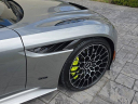Thumbnail image of 2023 Aston Martin DBS at Aston Martin Lotus of Orlando