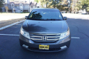 Thumbnail image of 2012 Honda Odyssey at Fremont of Fremont, CA