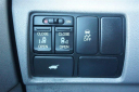 Thumbnail image of 2012 Honda Odyssey at Fremont of Fremont, CA