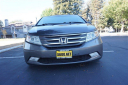 Thumbnail image of 2012 Honda Odyssey at Fremont of Fremont, CA