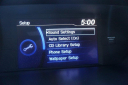 Thumbnail image of 2012 Honda Odyssey at Fremont of Fremont, CA