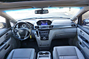 Thumbnail image of 2012 Honda Odyssey at Fremont of Fremont, CA
