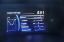 Thumbnail image of 2012 Honda Odyssey at Fremont of Fremont, CA