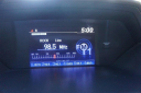 Thumbnail image of 2012 Honda Odyssey at Fremont of Fremont, CA