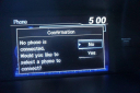 Thumbnail image of 2012 Honda Odyssey at Fremont of Fremont, CA