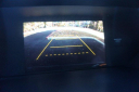 Thumbnail image of 2012 Honda Odyssey at Fremont of Fremont, CA
