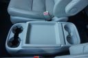 Thumbnail image of 2012 Honda Odyssey at Fremont of Fremont, CA