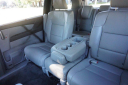 Thumbnail image of 2012 Honda Odyssey at Fremont of Fremont, CA