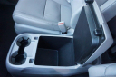 Thumbnail image of 2012 Honda Odyssey at Fremont of Fremont, CA