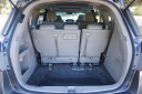 Thumbnail image of 2012 Honda Odyssey at Fremont of Fremont, CA