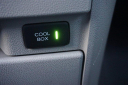 Thumbnail image of 2012 Honda Odyssey at Fremont of Fremont, CA