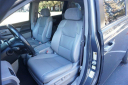 Thumbnail image of 2012 Honda Odyssey at Fremont of Fremont, CA