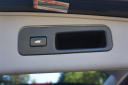 Thumbnail image of 2012 Honda Odyssey at Fremont of Fremont, CA