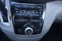 Thumbnail image of 2012 Honda Odyssey at Fremont of Fremont, CA