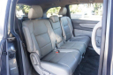 Thumbnail image of 2012 Honda Odyssey at Fremont of Fremont, CA