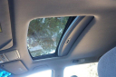 Thumbnail image of 2012 Honda Odyssey at Fremont of Fremont, CA