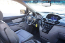 Thumbnail image of 2012 Honda Odyssey at Fremont of Fremont, CA