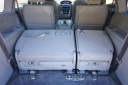 Thumbnail image of 2012 Honda Odyssey at Fremont of Fremont, CA