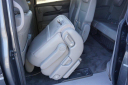 Thumbnail image of 2012 Honda Odyssey at Fremont of Fremont, CA