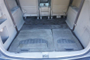 Thumbnail image of 2012 Honda Odyssey at Fremont of Fremont, CA