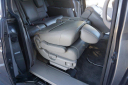Thumbnail image of 2012 Honda Odyssey at Fremont of Fremont, CA