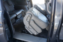 Thumbnail image of 2012 Honda Odyssey at Fremont of Fremont, CA