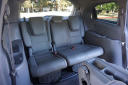 Thumbnail image of 2012 Honda Odyssey at Fremont of Fremont, CA