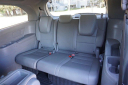Thumbnail image of 2012 Honda Odyssey at Fremont of Fremont, CA