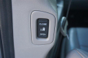 Thumbnail image of 2012 Honda Odyssey at Fremont of Fremont, CA