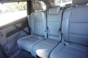 Thumbnail image of 2012 Honda Odyssey at Fremont of Fremont, CA