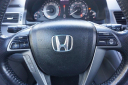 Thumbnail image of 2012 Honda Odyssey at Fremont of Fremont, CA
