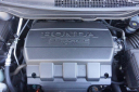 Thumbnail image of 2012 Honda Odyssey at Fremont of Fremont, CA