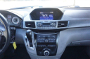 Thumbnail image of 2012 Honda Odyssey at Fremont of Fremont, CA