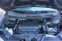 Thumbnail image of 2012 Honda Odyssey at Fremont of Fremont, CA