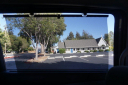 Thumbnail image of 2012 Honda Odyssey at Fremont of Fremont, CA