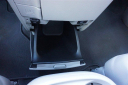 Thumbnail image of 2012 Honda Odyssey at Fremont of Fremont, CA