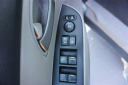 Thumbnail image of 2012 Honda Odyssey at Fremont of Fremont, CA
