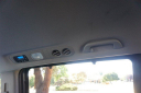 Thumbnail image of 2012 Honda Odyssey at Fremont of Fremont, CA