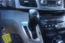 Thumbnail image of 2012 Honda Odyssey at Fremont of Fremont, CA