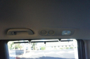 Thumbnail image of 2012 Honda Odyssey at Fremont of Fremont, CA