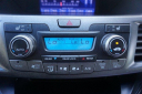 Thumbnail image of 2012 Honda Odyssey at Fremont of Fremont, CA
